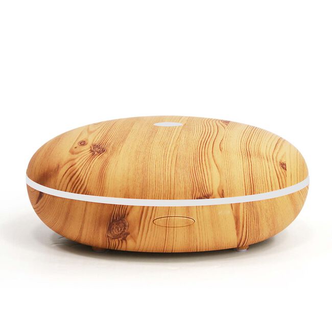 Aeromatic Neptune Electrical Aroma Diffuser