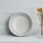 Wensley Panama 16 Piece Dinner Set