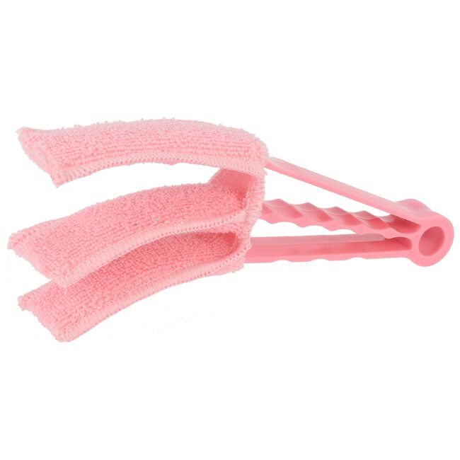 Venetian Blind Cleaner