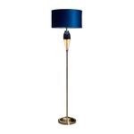 Eleanor Floor Lamp