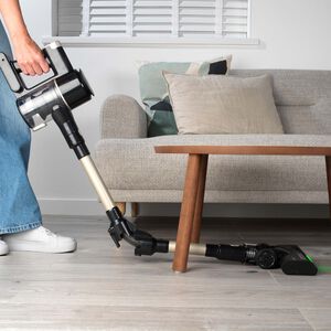 Beldray Airapid Flex Cordless Vacuum