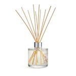 Colony Sweet Honeysuckle 200ml Reed Diffuser
