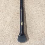 Beldray Spot Lift Pro Carpet Cleaner