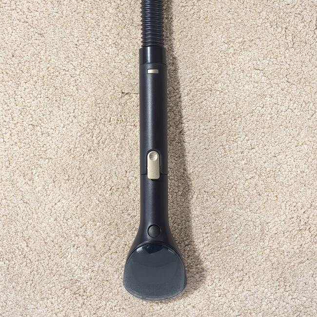 Beldray Spot Lift Pro Carpet Cleaner