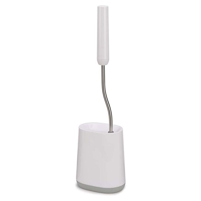 Joseph Joseph Duo Flex Lite Toilet Brush