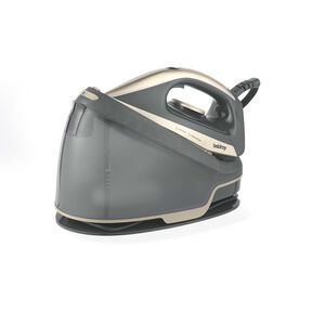 Beldray Power Pro 2.5L Steam Station Iron