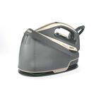 Beldray Power Pro 2.5L Steam Station Iron