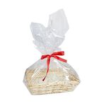 Create Your Own Christmas Hamper