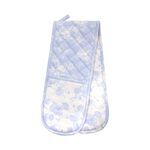 Millie & May Nantucket Double Oven Glove