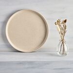 Heritage Vanilla 12 Piece Dinner Set