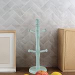 APOLLO BEECH MINT Mug Tree