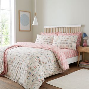 SINGLE DUVET COVER Caoimhin