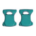 Memory Foam Knee Pads