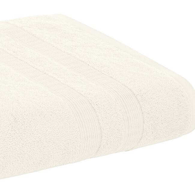 Hotel Luxury Towels 750GSM