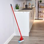 Vileda Magic Mop and Handle