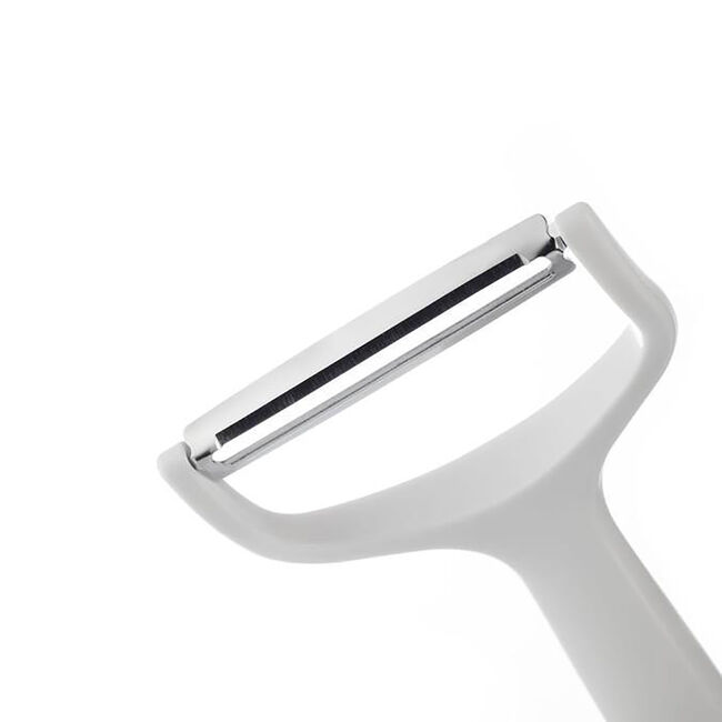 Zyliss Smooth Glider Wide Peeler