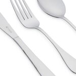Viners Everyday Orbit Cutlery Set - 16 Piece 