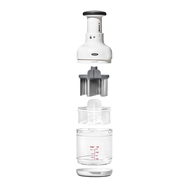 Oxo Good Grips Chopper
