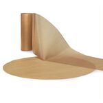 TOASTABAGS MAKE & BAKE 8 INCH Cake Tin Liner