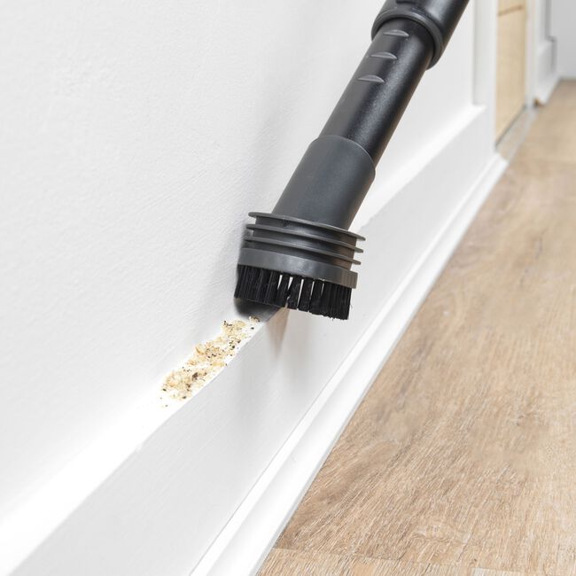 Beldray 2 In 1 Handheld Vacuum Cleaner