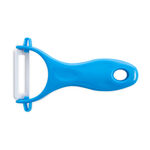 Apollo Ceramic Peeler