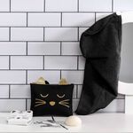 Cosmetic Club Microfibre Magic Towel