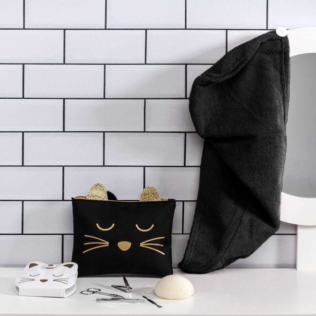 Cosmetic Club Microfibre Magic Towel