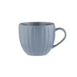 P&K LUXE OVERSIZED BLUEBELL 460ml Mug