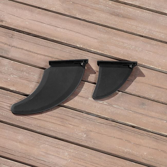 Bestway 2 Seats Kayak Set