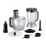 Russell Hobbs Desire 600W Food Processor