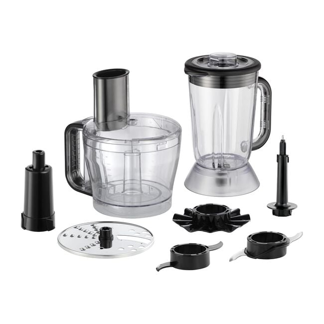 Russell Hobbs Desire 600W Food Processor