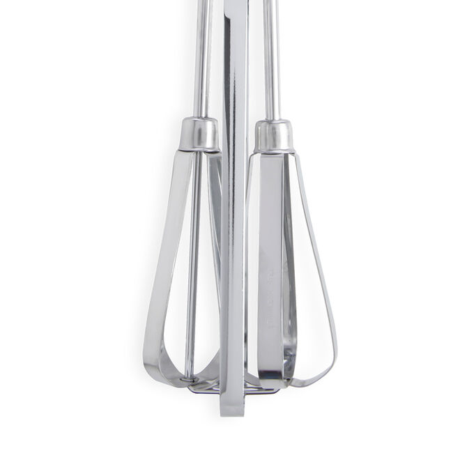 Judge Egg Beater 