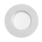Tala Mini Sink Strainer