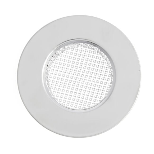 Tala Mini Sink Strainer