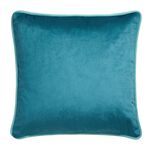 Laurence Llewelyn-Bowen Birdity Absurdity Cushion