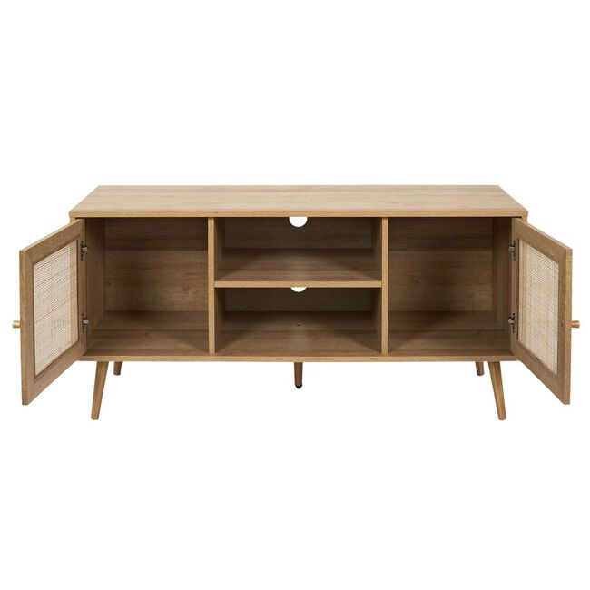 Bali TV Stand