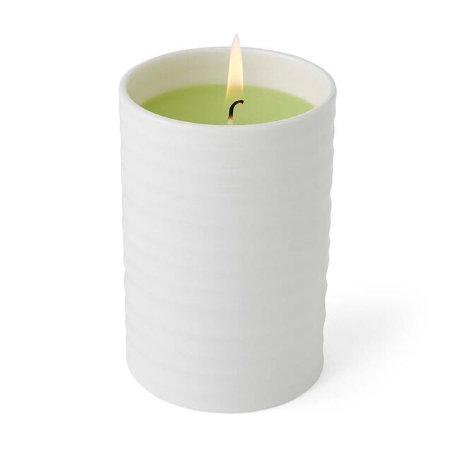 Sophie Conran Balance Ceramic Candle