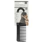 Cosmetic Club Shower Detangling Comb