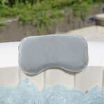 Lay-Z-Spa Hot Tub Padded Pillow