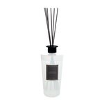 Cashel Living Fresh Cotton Reed Diffuser
