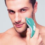 JML Velform Vacu Clear Facial Pore Cleanser Vacuum