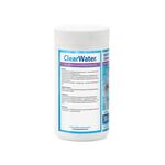 Clearwater 1kg - 20g Chlorine Tablets