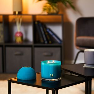 Scent Maison On The Beach Candle