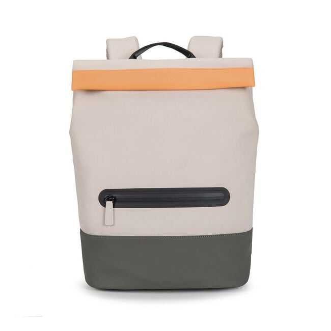 Skywing Eli Laptop Backpack