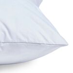 Feather Cushion Filler 45cm x 45cm
