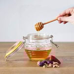 Kilner Honey Pot