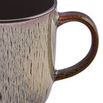 Heritage Mourne Mug