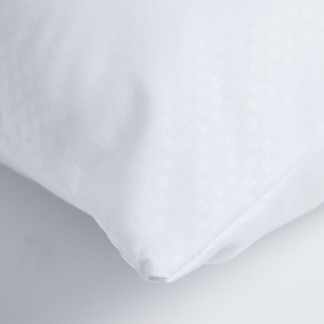 Deep Sleep Firm Support Pillow