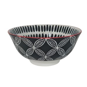 Fiesta Pebble Rice Bowl