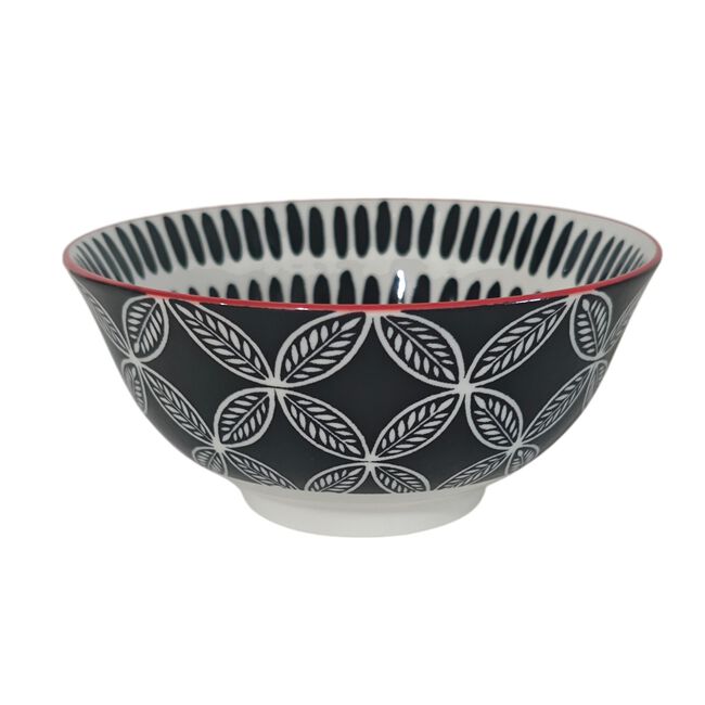 Fiesta Pebble Rice Bowl